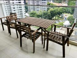 The Laurels (D9), Condominium #360306831